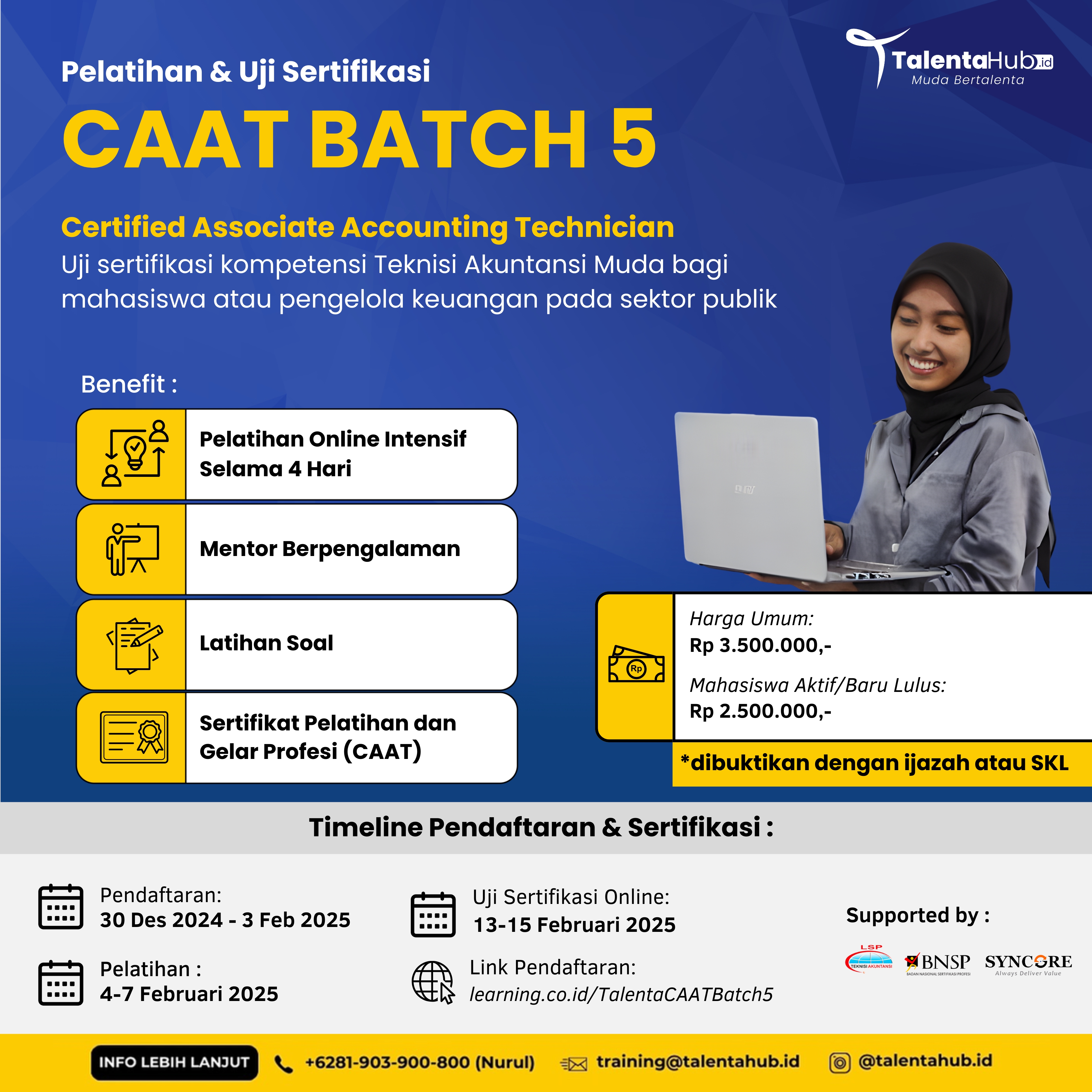 pelatihan-sertifikasi-caat-talenta-hub